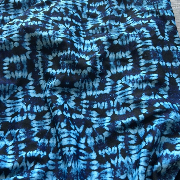 Jolyn “Jackson III” swimsuit, size 28! - Picture 5 of 6